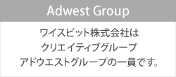 Adwest Group